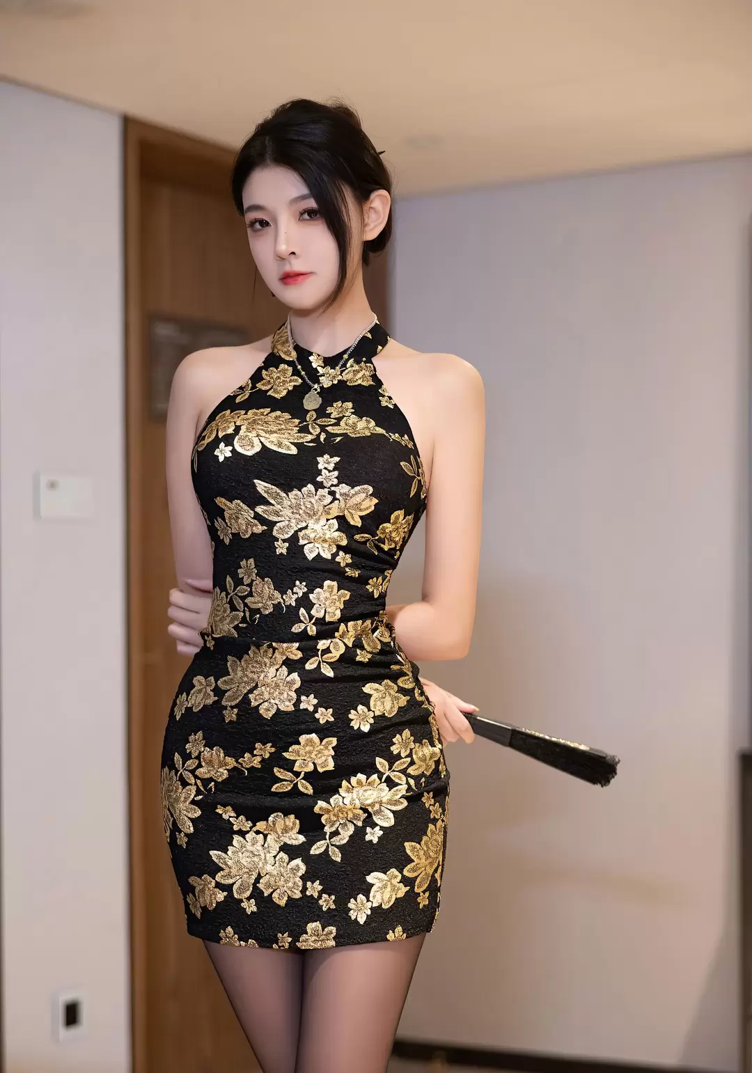 图片[7]-XIUREN秀人网美女写真视频下载  94.5G-丽图阁